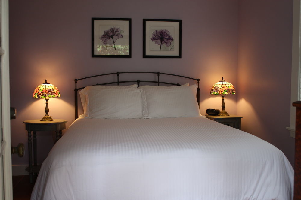 Dragonfly Guest House Ogunquit Exterior foto
