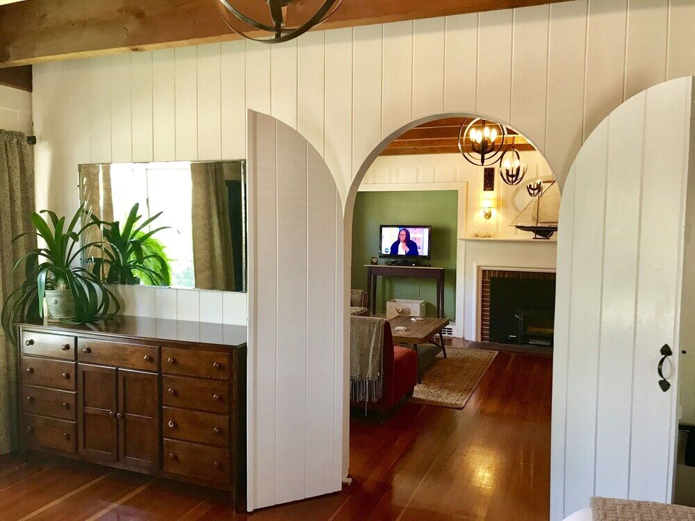 Dragonfly Guest House Ogunquit Exterior foto
